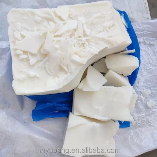 100% Natural Coconut Wax Wholesale for Candle Making for Crafting Premium Candles