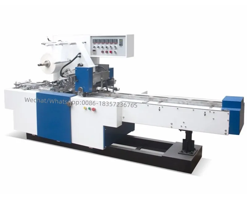cellophane machine.jpg