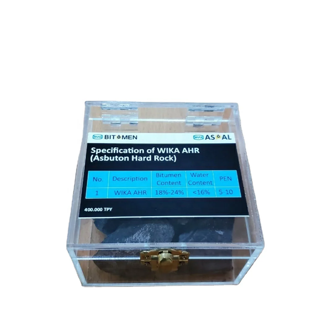 Лучшее качество, оптовая продажа, асфальтовое битумное сырье для производства добавок, популярный асфальтовый асфальт, дороги с тяжелой дорожкой