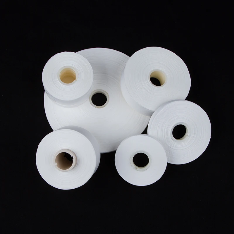 Myesde High Quality Dust Free Dry Nonwoven Cleanroom Stencil Cleaning Paper Smt Wipe Roll