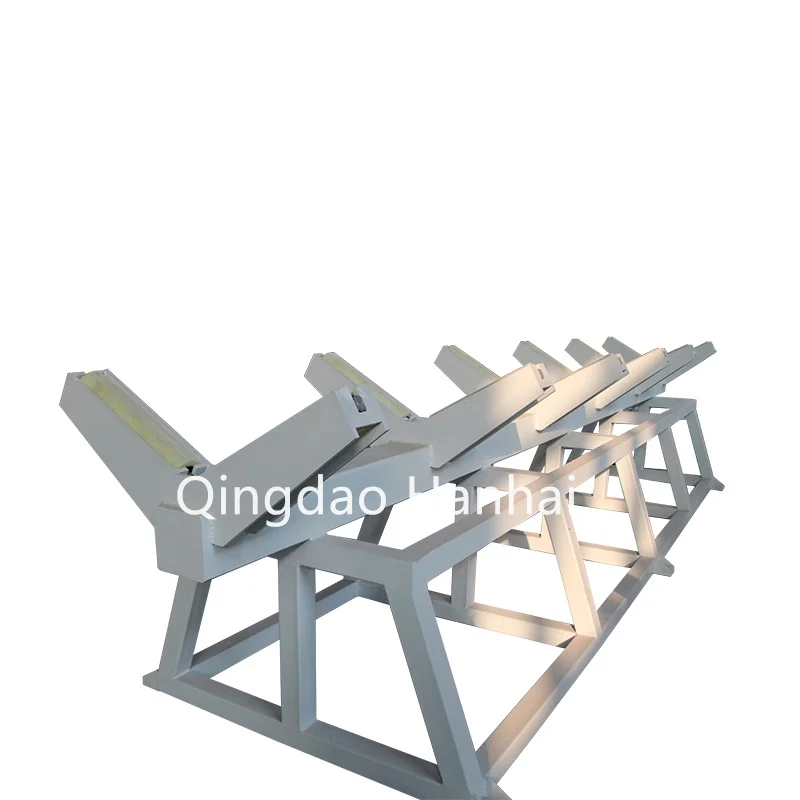 High Quality PP PE PPR Pipe Making Machine Large Diameter HDPE Pipe Extrusion Line