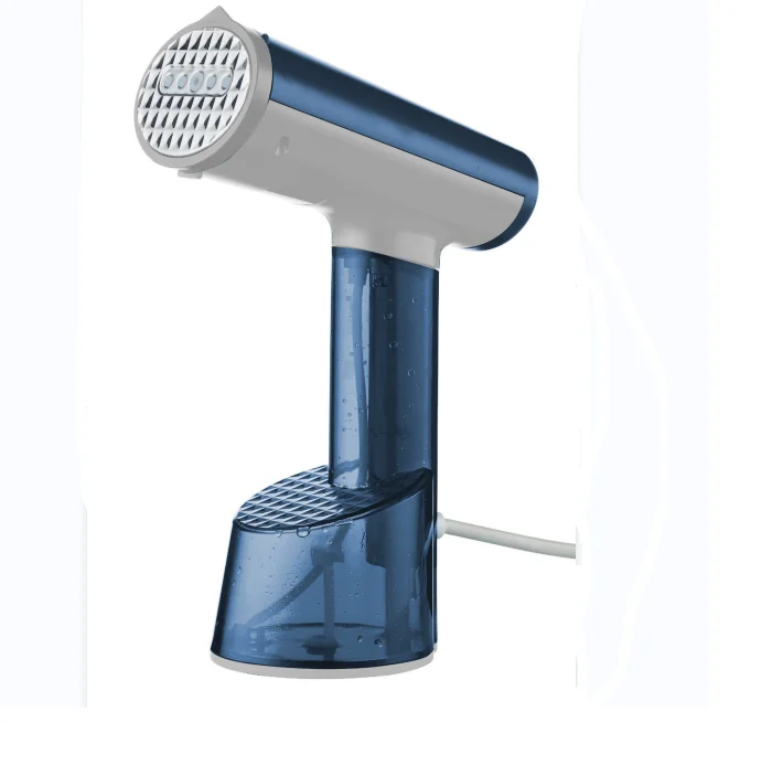 Garment Steamer Mini Clothes Steamer Portable Steamer Iron Ms207x