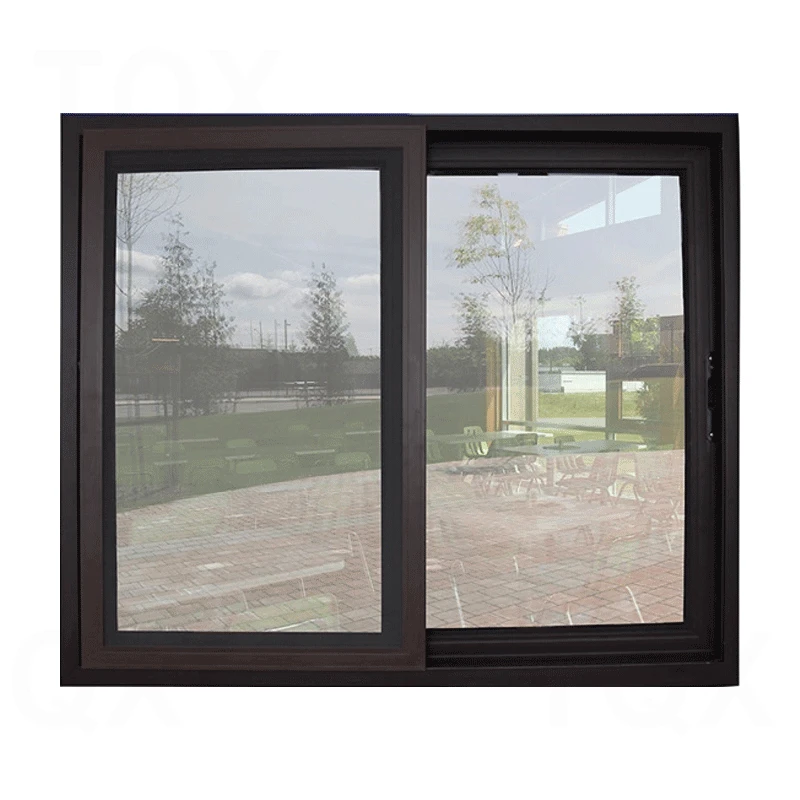 TQX smart window film Pdlc smart film privacy pdlc smart glass film opaque window electric controlled window pdlc inteligente