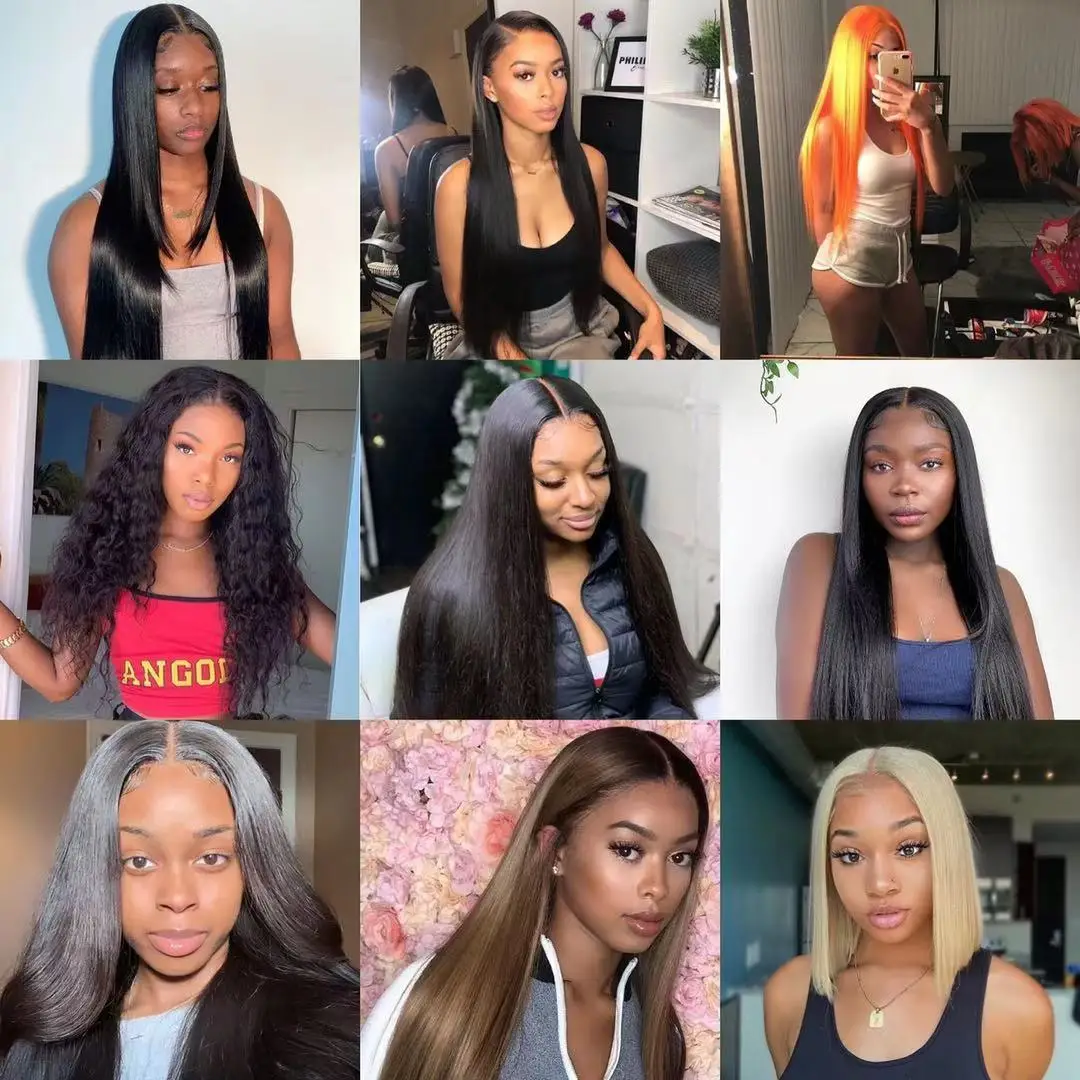 12A Cambodian raw virgin human hair extension,Unprocessed kinky curly human hair,Peruvian hair bundles for black women