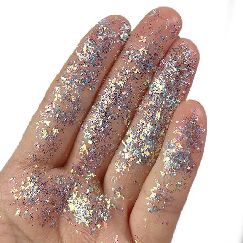 High Leafing Value Good Hiding Power Factory Price Leafing Aluminum Paste Pigment for Marine Coating Anti-corrosion Paint