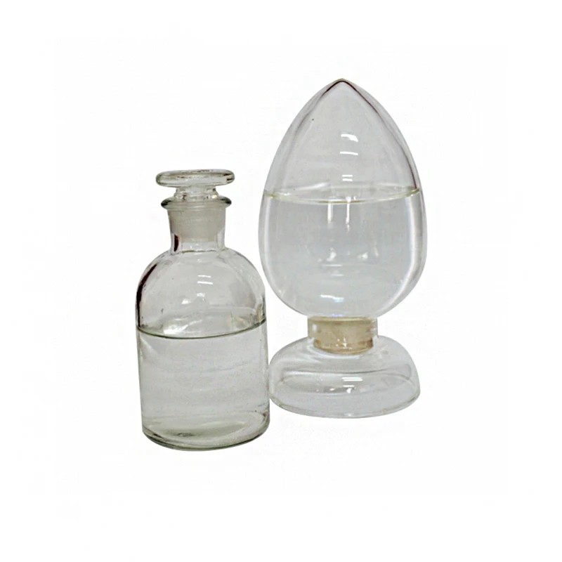 99.99% High Purity Fluoroethylene Carbonate FEC 14435-02-8 FEC