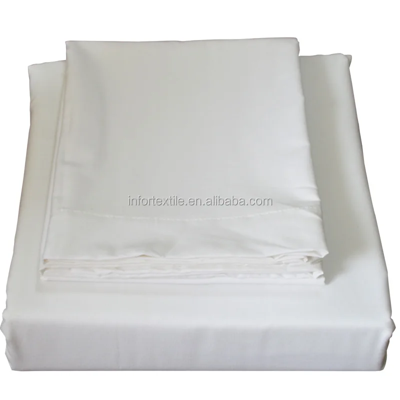 Оптовая продажа, 120 ', широкий гостиничный текстиль, постельное белье, простой рулон хлопчатобумажной ткани