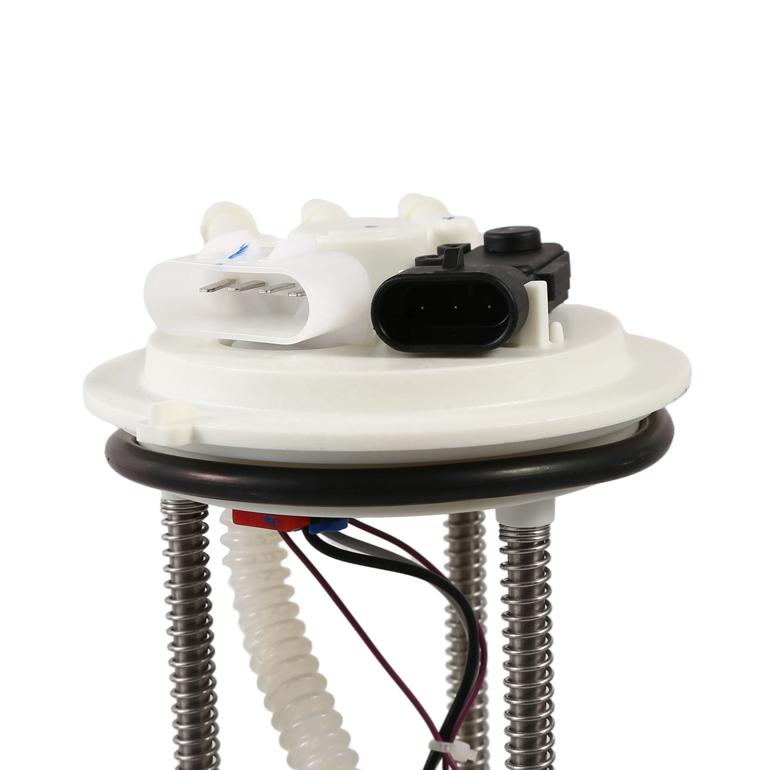 EM20217 Electric Fuel Pump E3974m Fits for Cadillac Eldorado Deville 4.6L V8  1998-2002 MU1790 MU1789 MU216 MU184 FG0118 FG0140