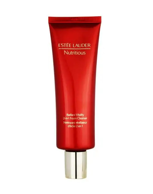 changes Well Made Usb Pcb Thickness 1oz HDI High Quality Copper Green White LED Silk OEM DESInter Item Surface PCS