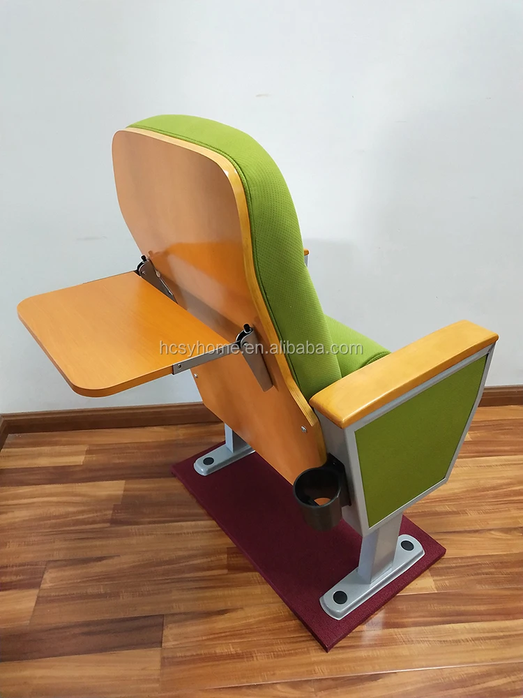 Price School Student Audience Auditorium Seating  Public Cinema Theater Seats Chair