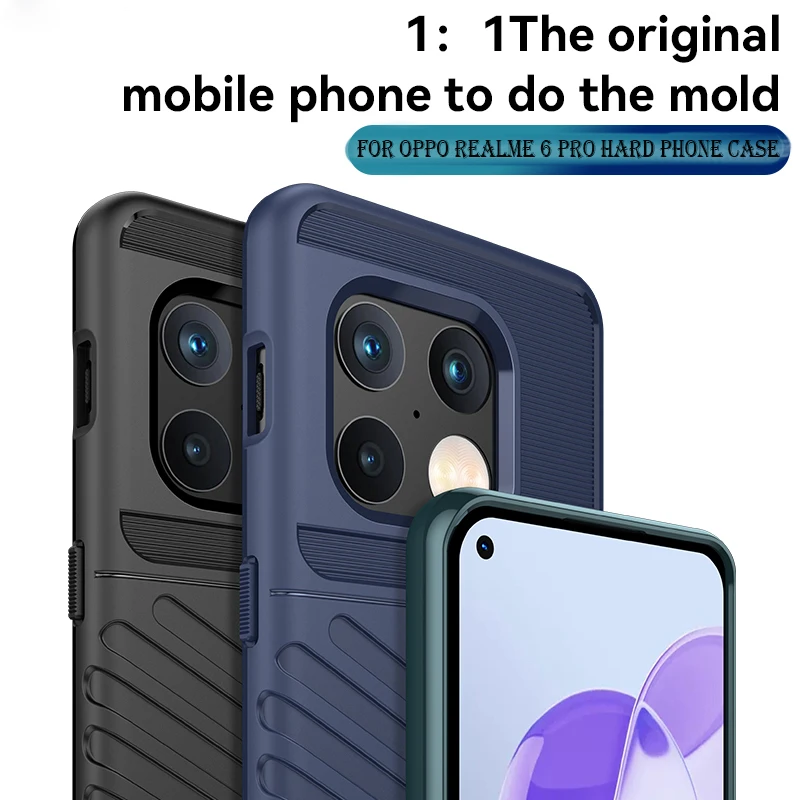 capa de celular Shockproof Tpu phone Case For xiaomi redmi note 9 10 11 11s pro back phone case cover power swatch c-black