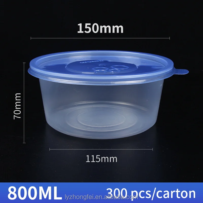 bowl size 800ml(300).JPG