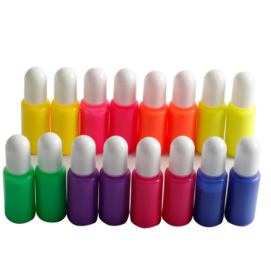 Изготовленные на заказ провод из бескислородной 14 Цвет мрамор комплект воды под мрамор живопись на холсте комплект для детей и взрослых ds