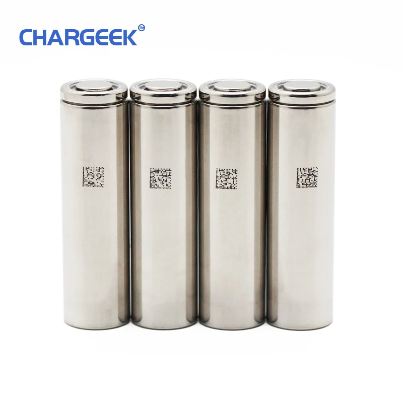 Оригинальный сделано в Японии T-SL батарея 3 7 v 3400mAh 18650 литий-ионная аккумуляторная для электрического