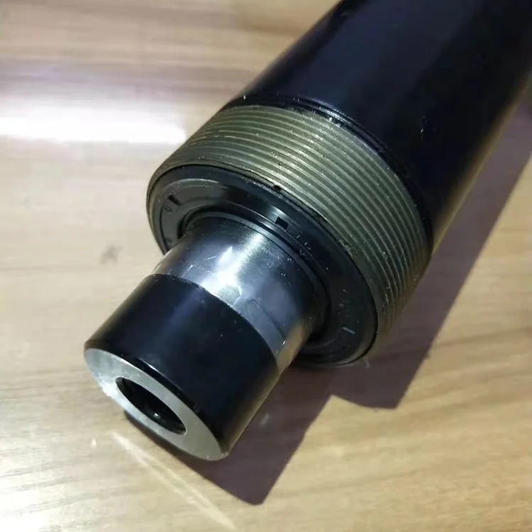 
High Quality Custom Electric Linear Actuator With Position Sensor 