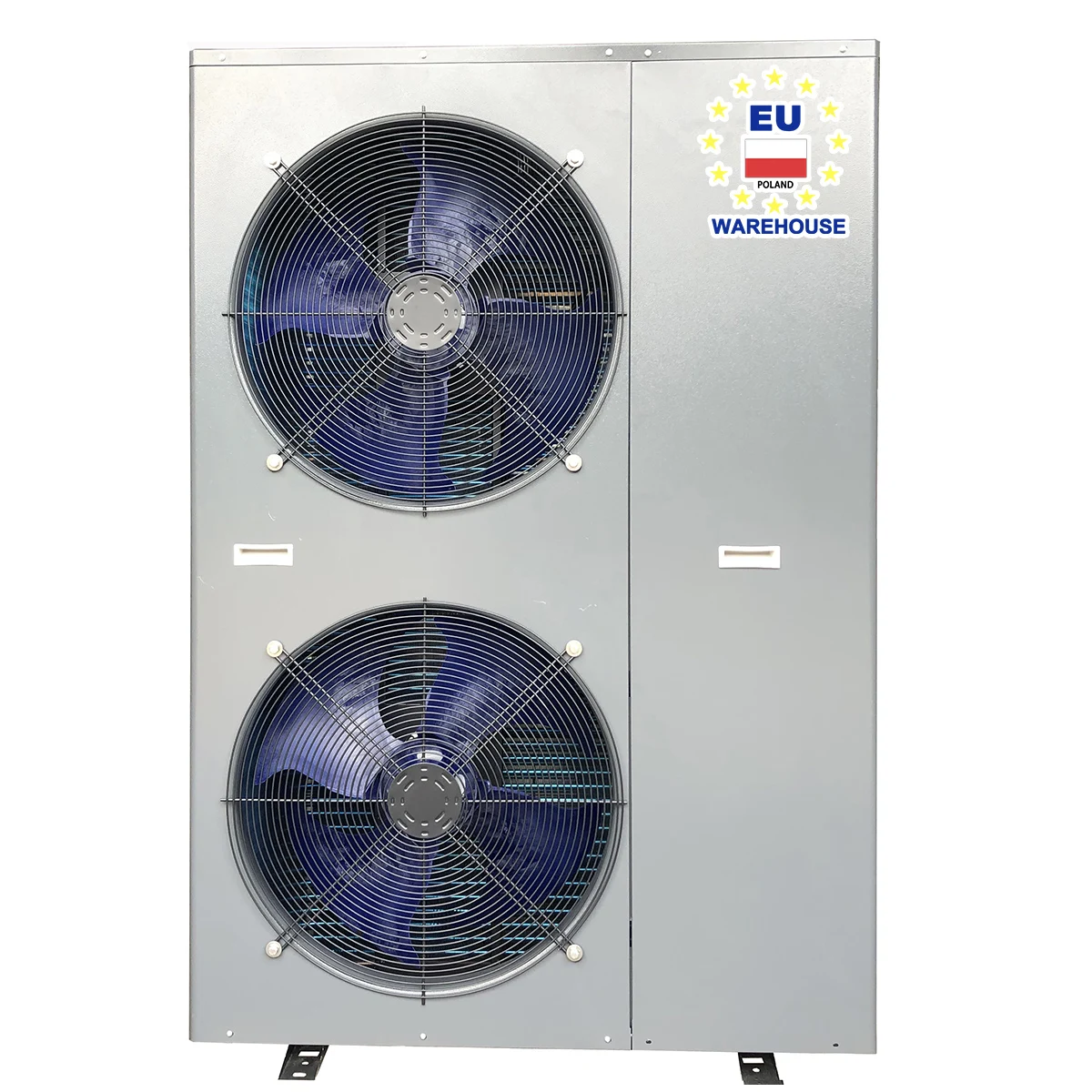 ASHP GRAT 22KW 24KW 26KW A+++ Air Source R32 Water Heater air water domestic floor Heating Cooling System Monoblock Heat Pump