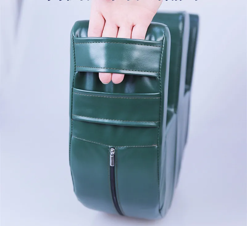 customization Elderly turning pillow fixing belt paralyzed patient nursing bed turning aid anti bedsore pad