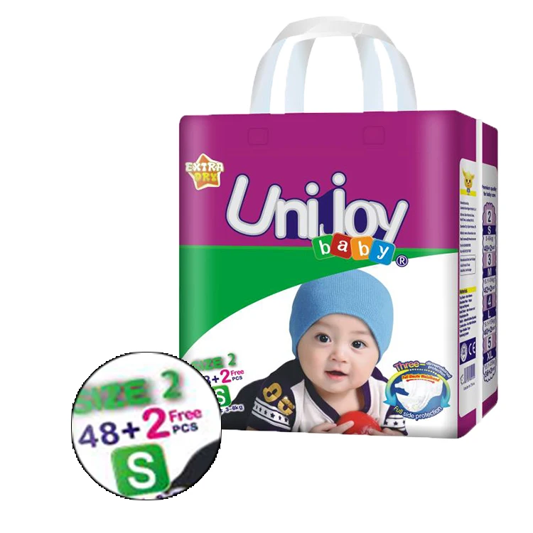 free diapers samples superdry cheap clothlike film S shape tape Comfort baby diaper distributor wholesale turkey