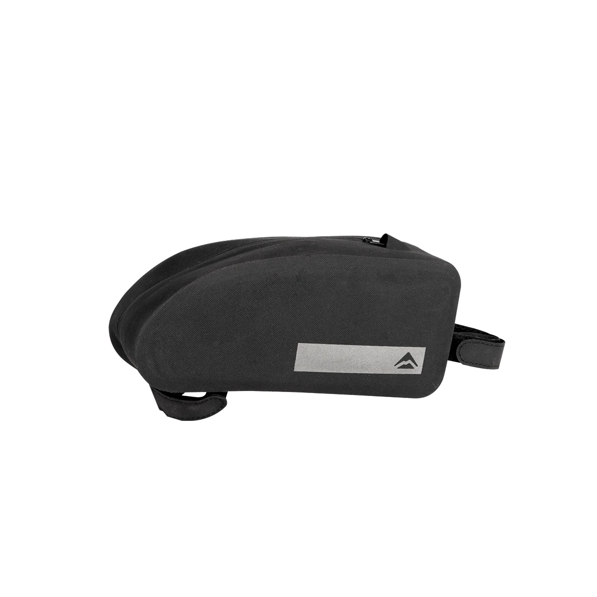 Factory price bike frame bag durable material waterproof bicycle triangle bag bike accessories