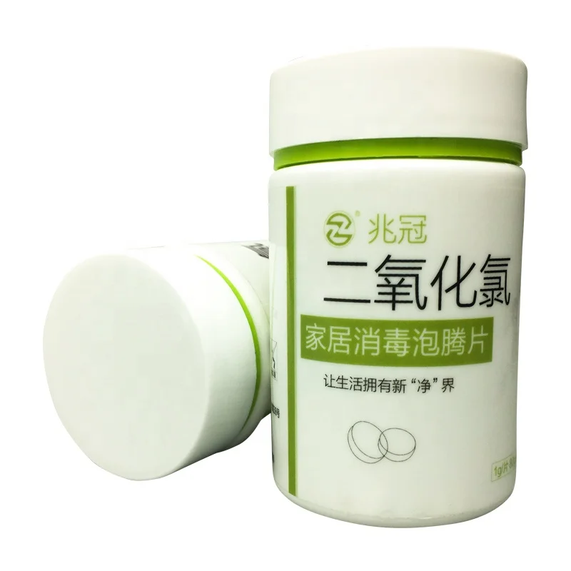 domestos all in one disinfection virus shut out card vanish oxi action chlorine dioxide tablets