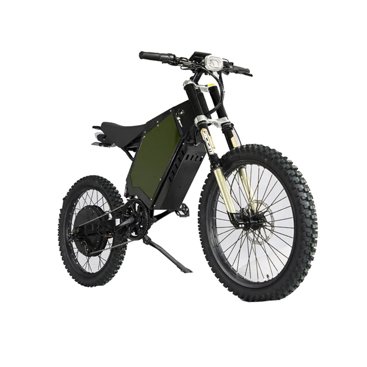 Australia K5 electric bicycles 26 inch green power electric bike 2000w 3000w 5000w 8000w electric bikes for sale