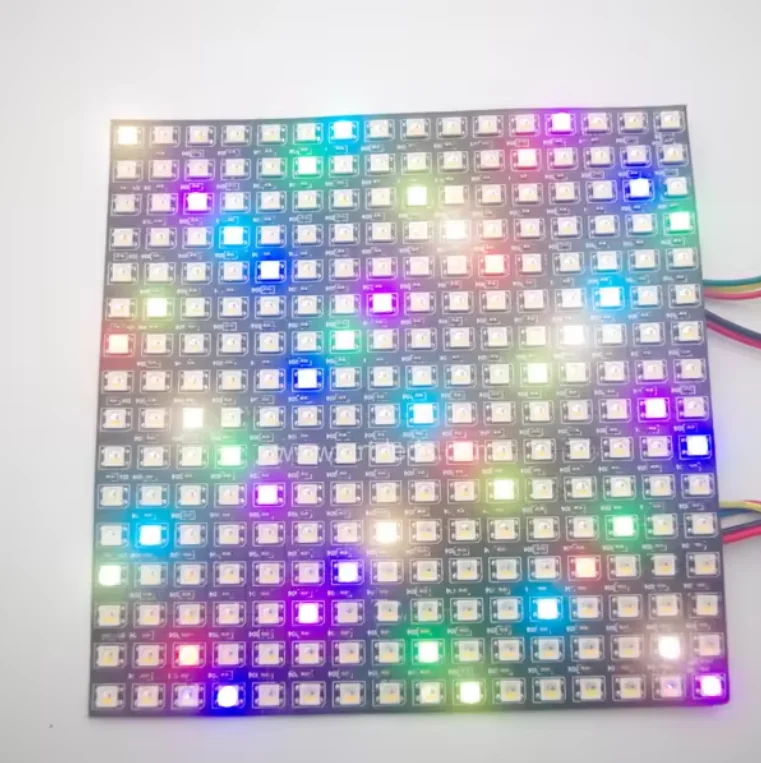 1720575494605.jpg