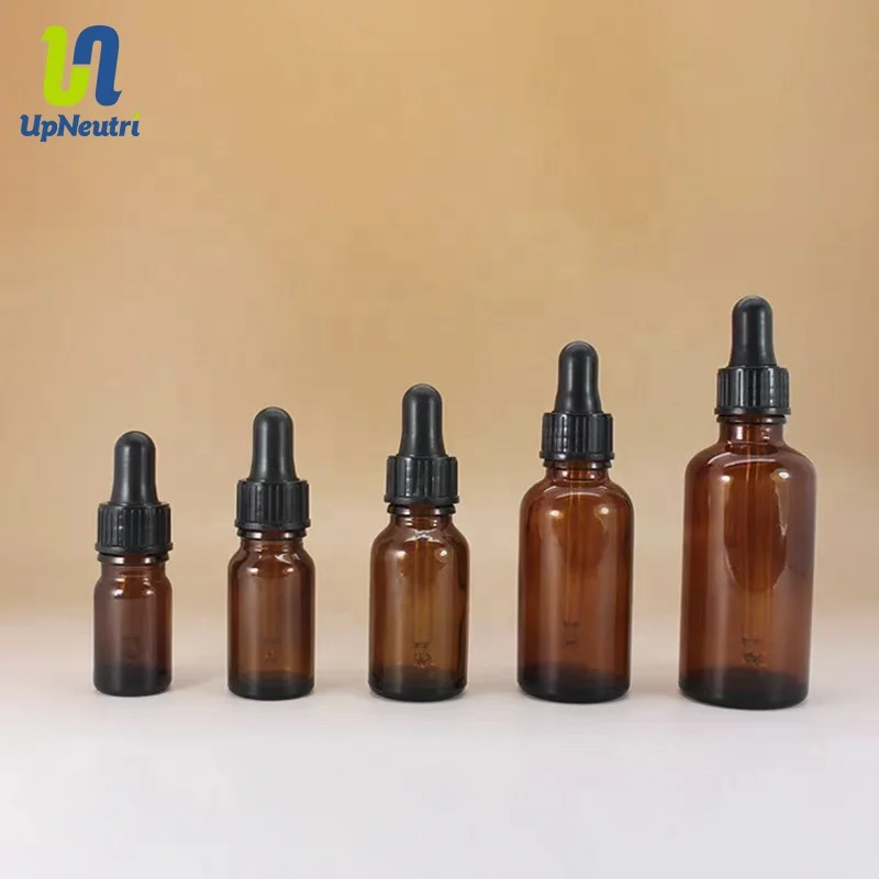 Фирменная торговая марка OEM/ODM Индивидуальный вкус натуральные водоросли хлорофилл жидкие капли для иммунной поддержки