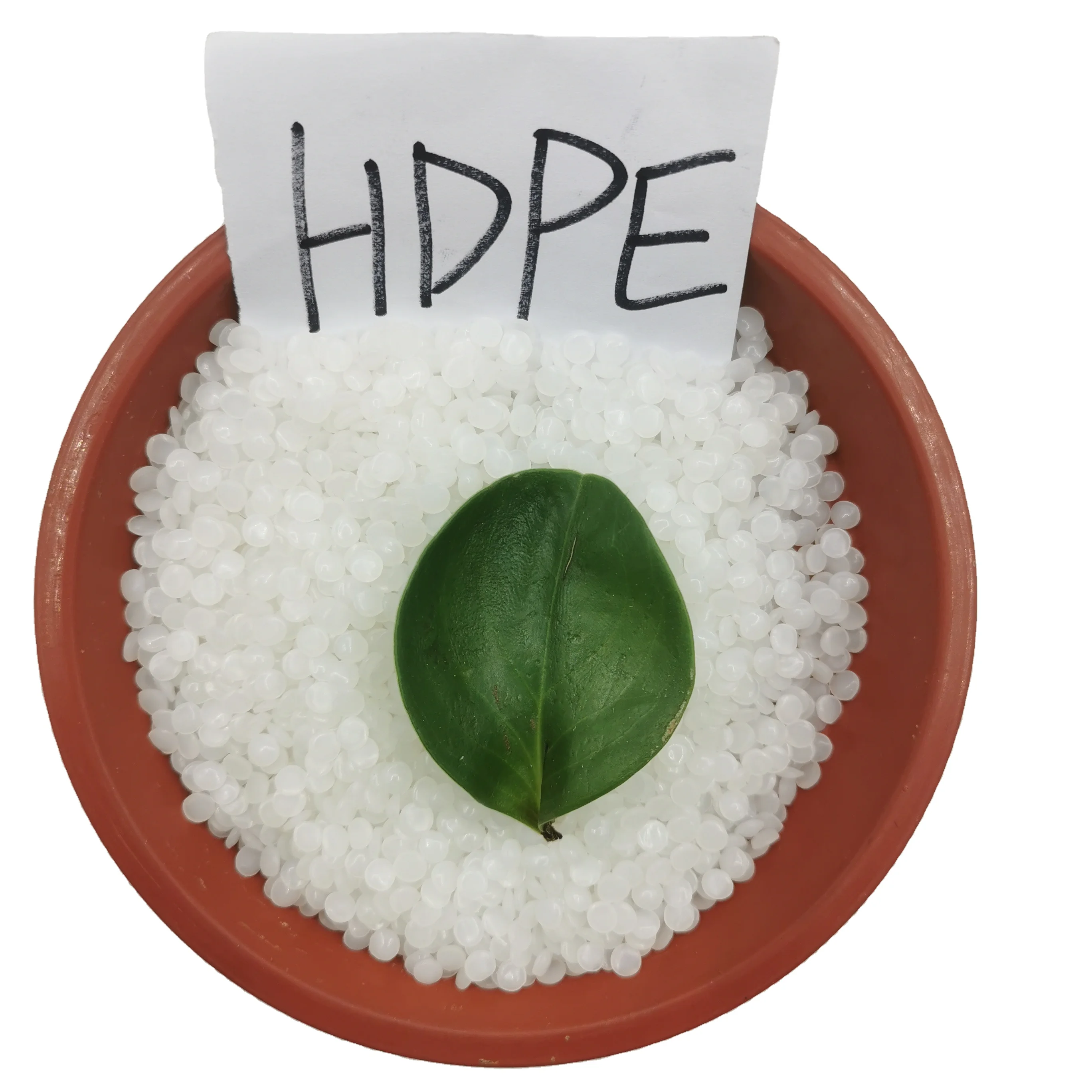 Factory price hdpe virgin pe 80 granules from china manufacturer