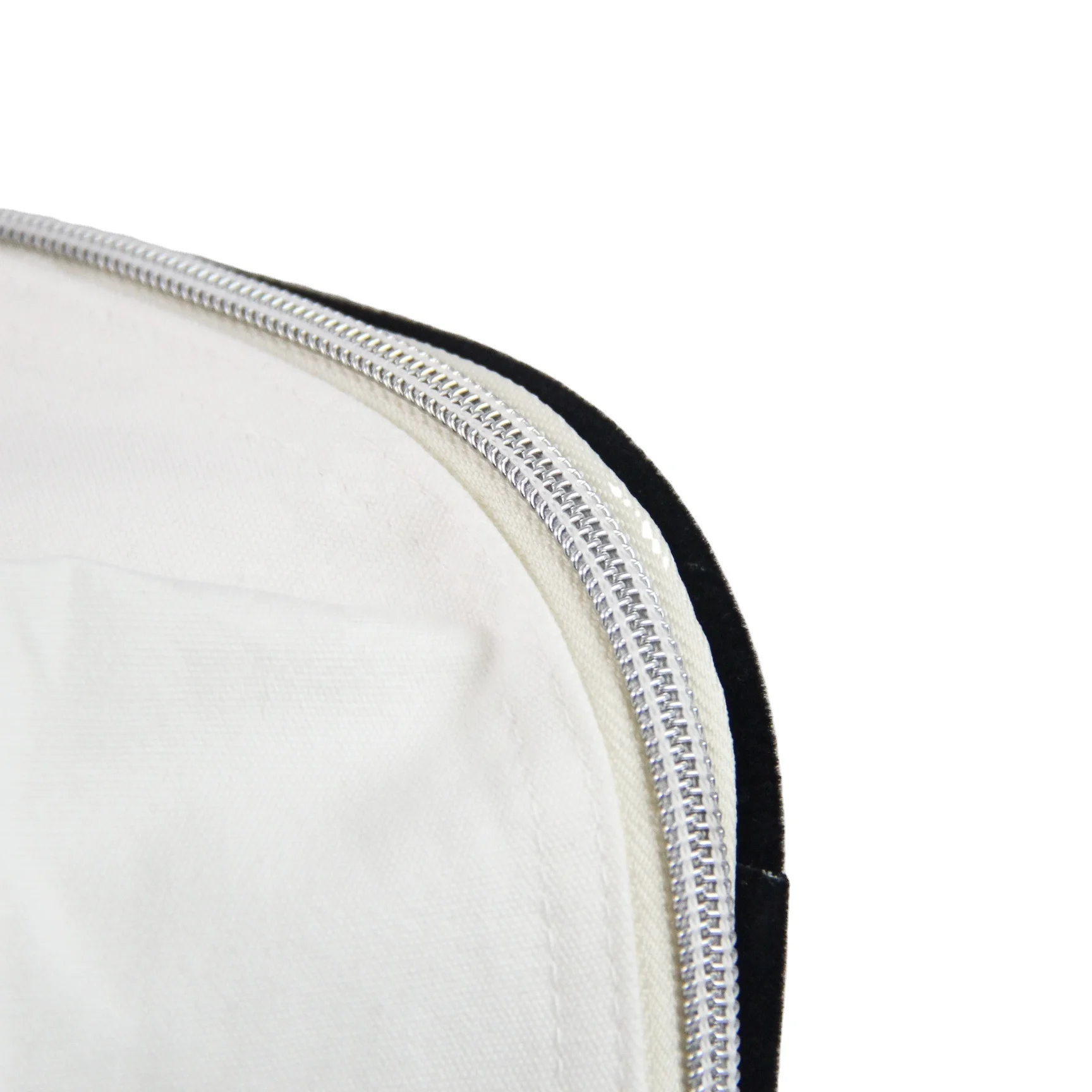 luxury brand use cotton quilt storage bag bedding packaging bag for bedding storage