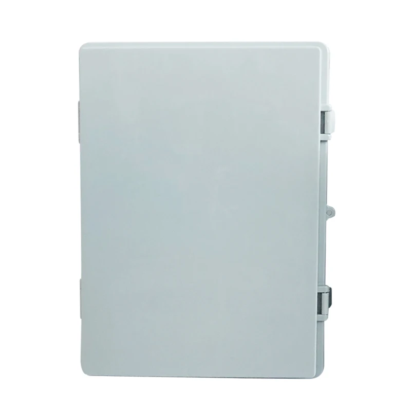 ZCEBOX electrical  plastic waterproof box junction box pvc price