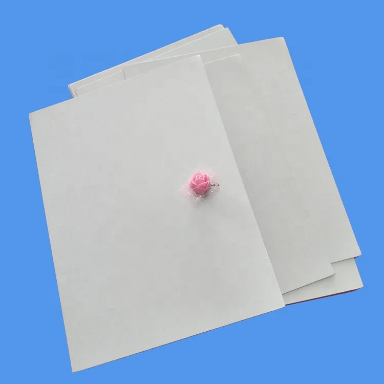 2023 суперкачественный триплекс серый картон