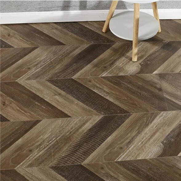 Деревянный ламинат EIR Fishbone Chevron ac5 ac4 8/10/12 мм немецкая технология высокое качество HDF