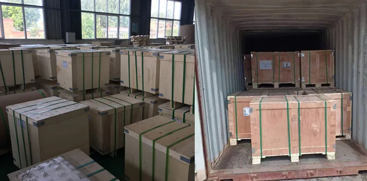 China Hydrophilic Aluminum Foil Manufacturer Jumbo Roll Aluminum Foil Gold