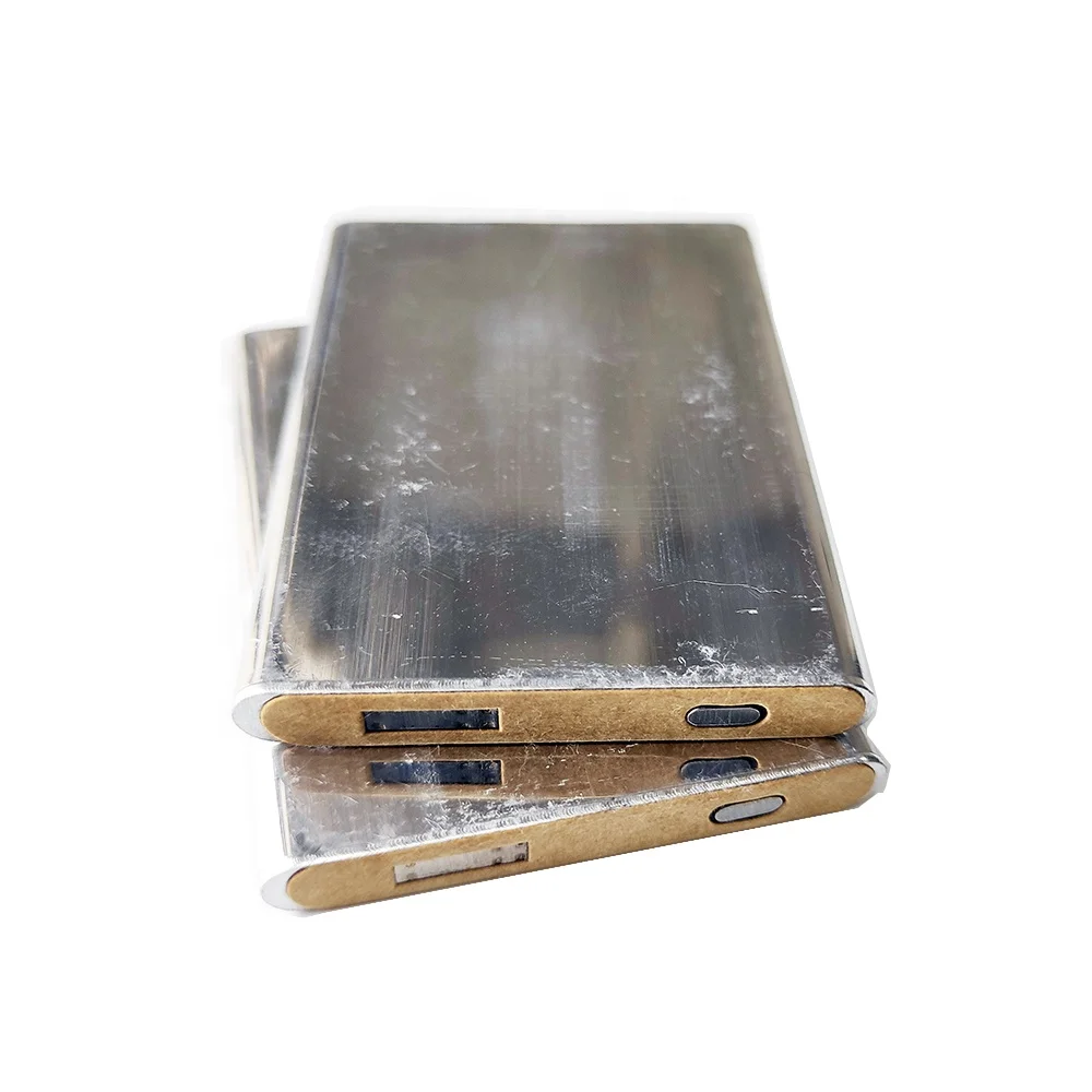  Аккумулятор для мобильного телефона 5 л 564461AR 1000 1500 1800 2000mah 3 7 V SKD