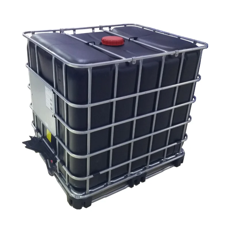 1000 litre fuel tank Chemical Storage Equipment cuve plastique 1000l 1 tonluk plastik su deposu