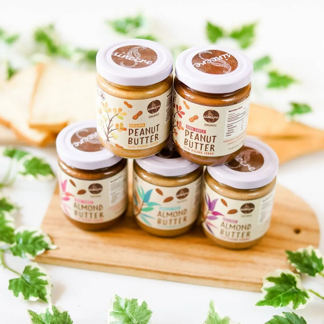 High quality colorful custom printing Low temperature Ice cream Frozen food label