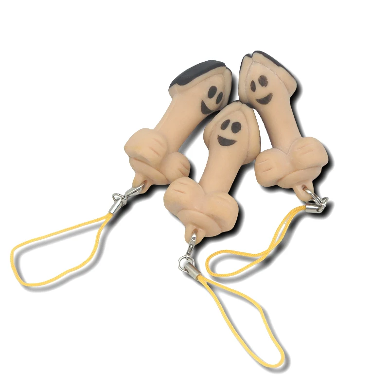 Unisex Customizable Logo Soft Squishy Toy Ball for Customizing Your Fun!