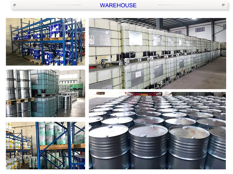 hot sale manufacturing fiberglass mat for anticorrosion engineering