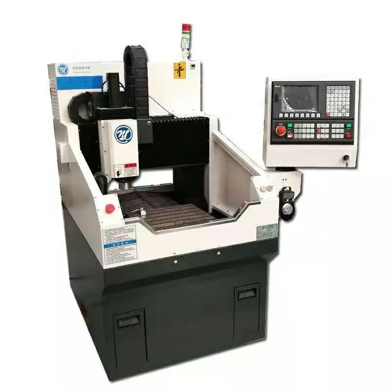 new stamping die machine playing card die cutter machine manual die cut machine