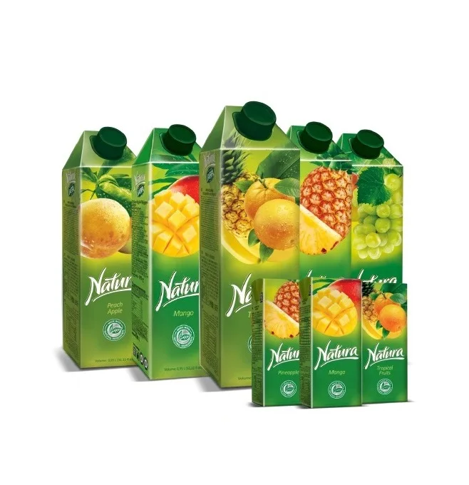 
premium healthy safe to eat fruit & vegetable nutrition gerber jumex juice baby food wood tart cherry juice for sale 