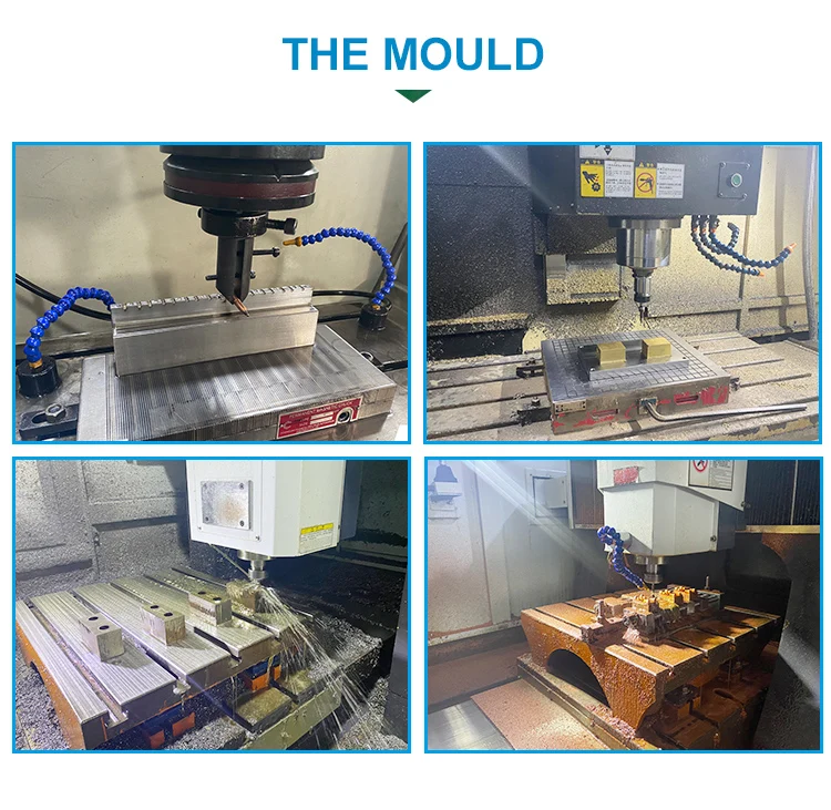 
Luggage Product Suitcase Plastic Customized Black Long Time Packaging Pcs Color Feature Weight 