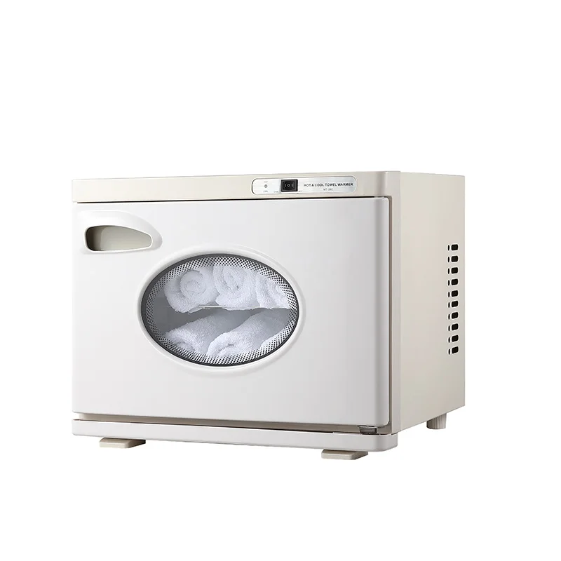 
For wet towel compact thermoelectric cabinet, bath towel, stainless steel medical UV disinfection cabinet 
