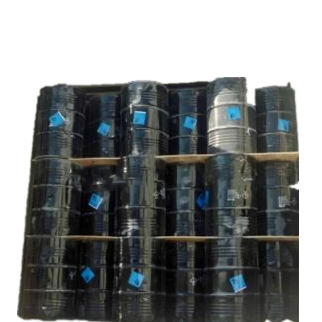 
Factory CaC2 Calcium Carbide Size 50-80mm 295L/kg Price 