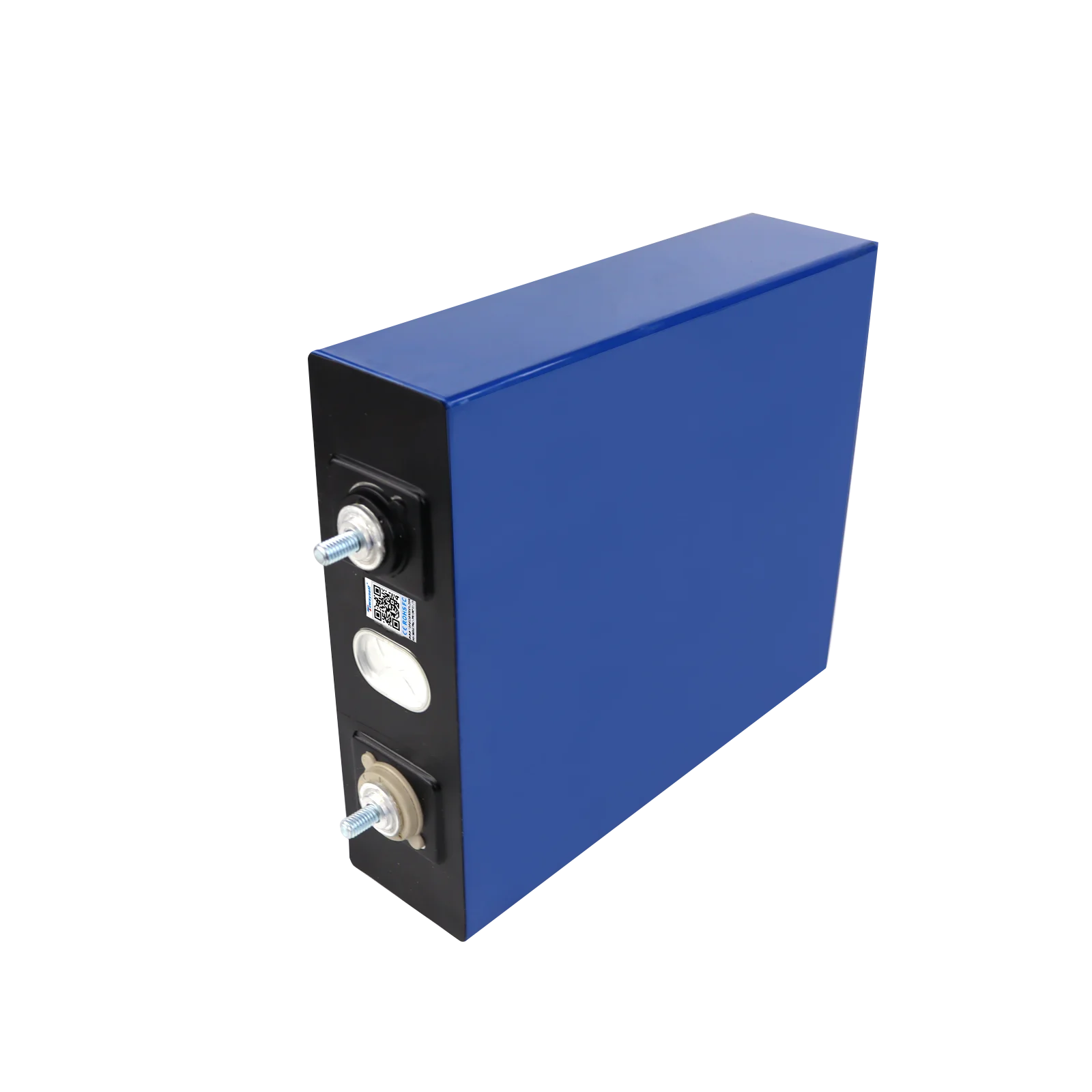 12V Bateria De с зарядным устройством lithim 3 2 V класса А лакированным 100Ah 280Ah 310Ah ионных Lifepo4 Солнечный литий-ионные батареи сотового