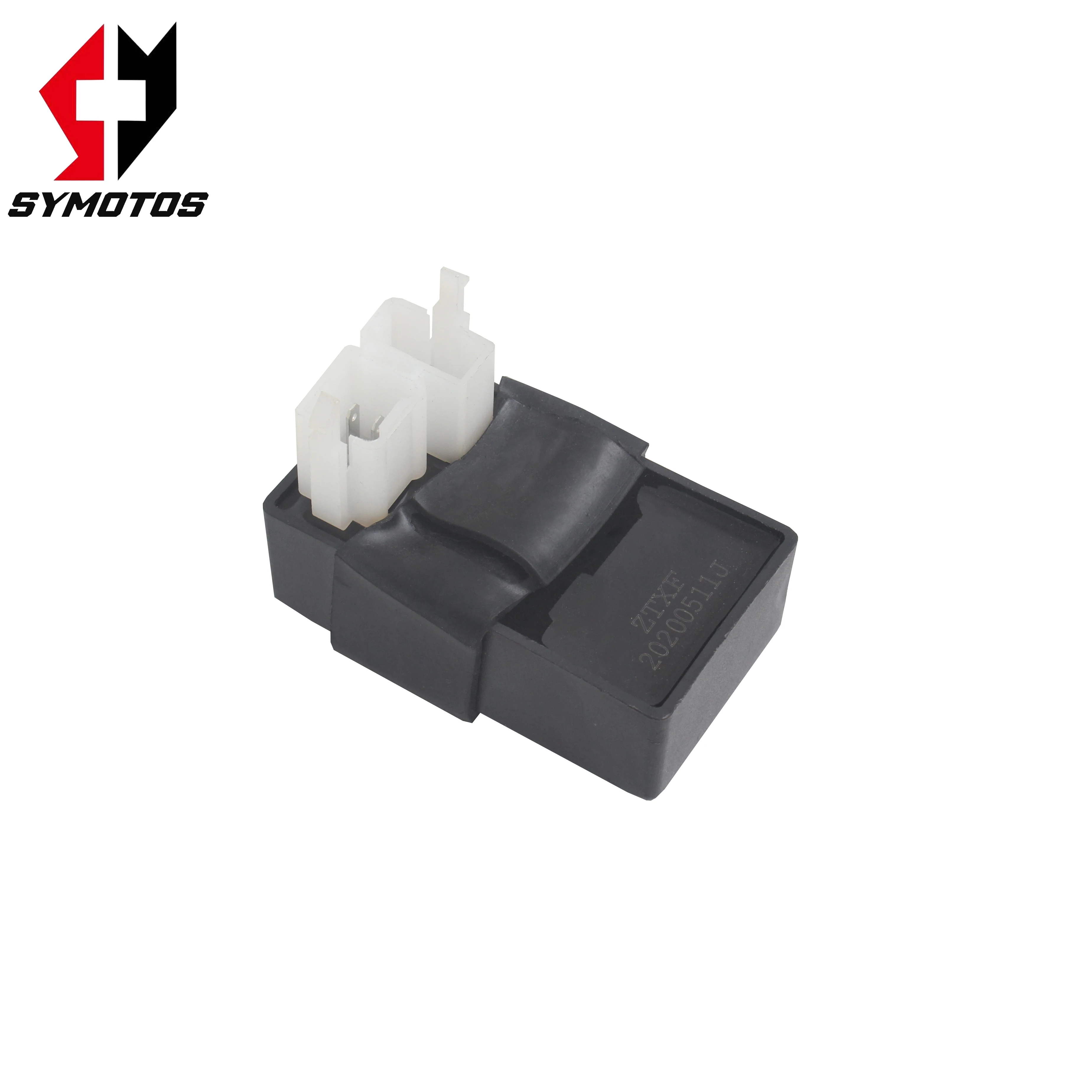 high-level V1S Igniter  for pit bike dirt bike