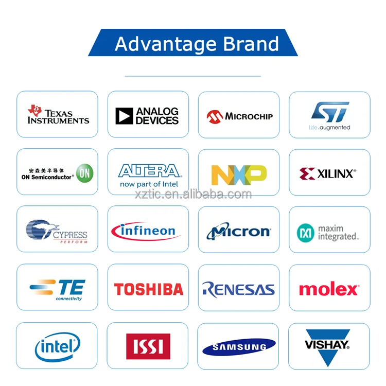 XZT FR307 DO-27 Rectifier Diode in Stock FR307