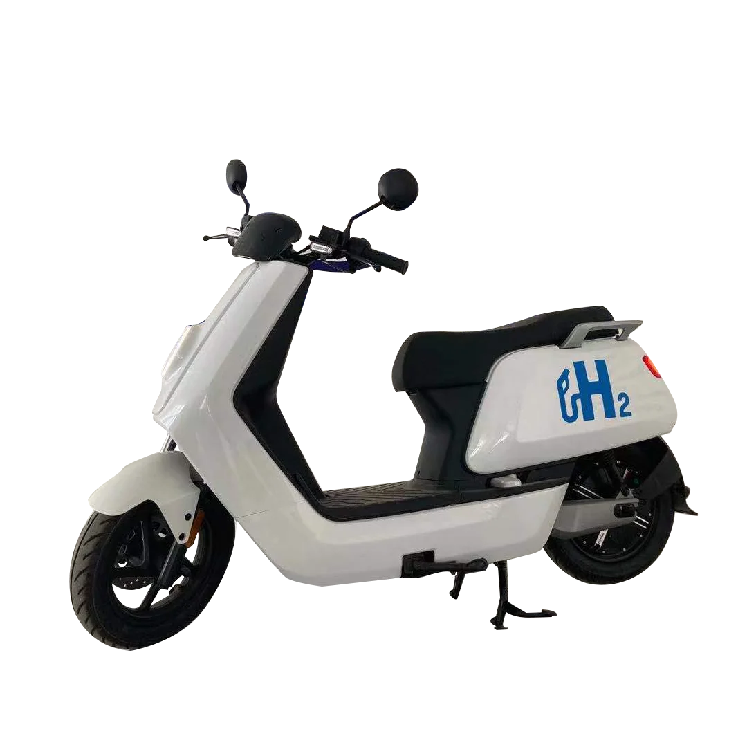 Hydrogen fuel cell bike hot seller electric fat bike 26inch 500w 700w bicy electric bike frame