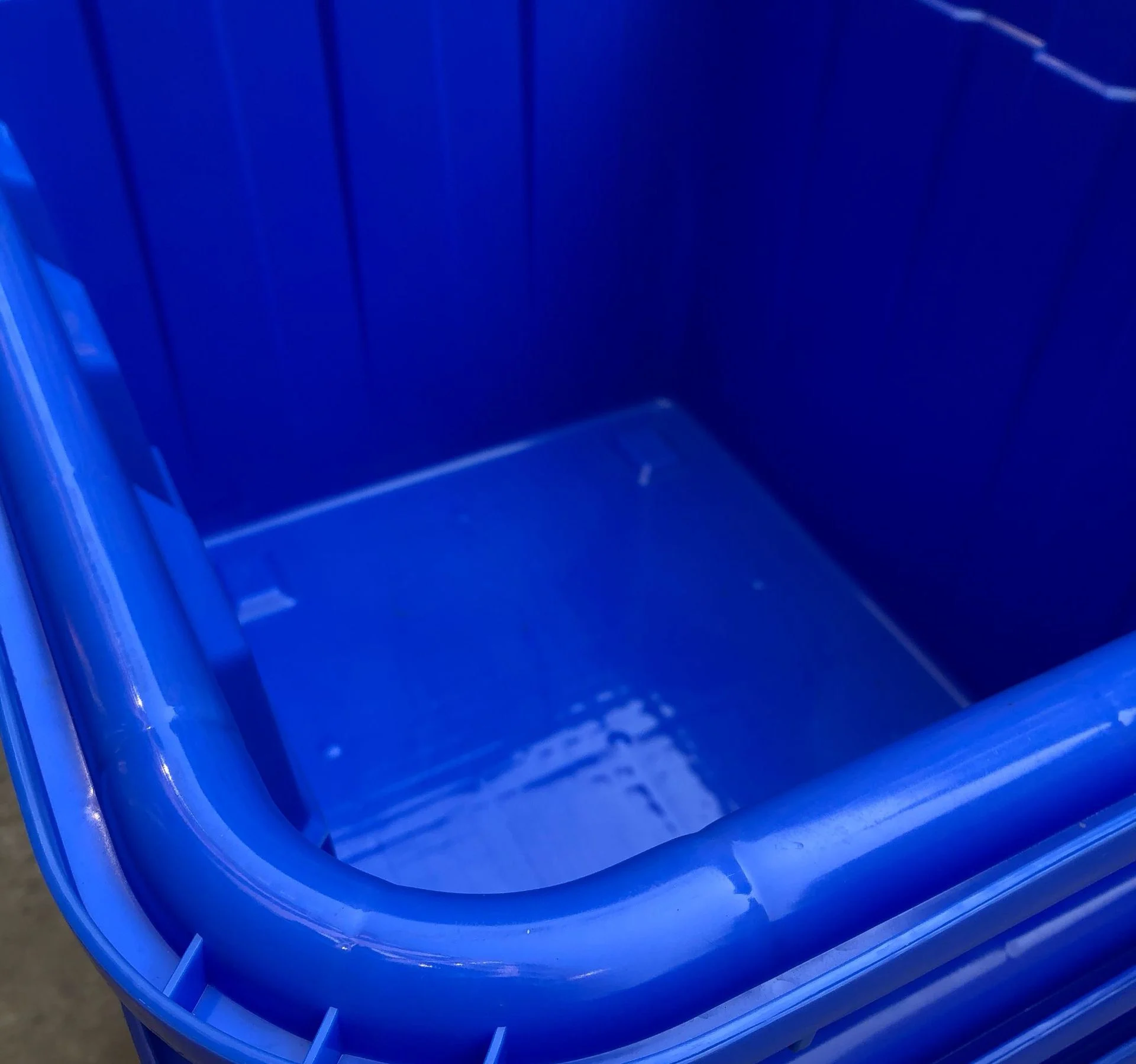 Supply plastic wheel cart hand carts & trolleys food tool cart with cover