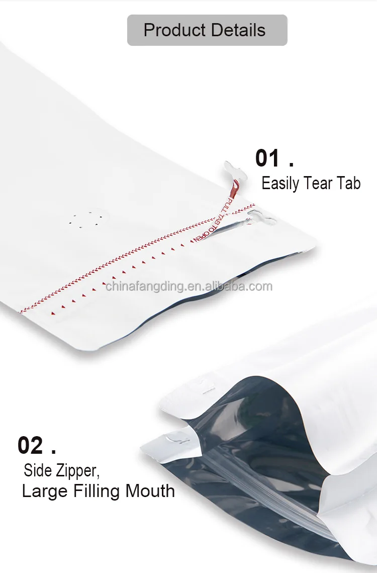 white coffee bag (4).jpg