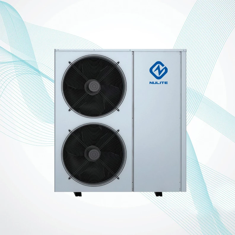 
 Тепловой насос для бассейна, китайский энергосберегающий насос для нагрева воздуха и воды, 22 кВт, 26 кВт  